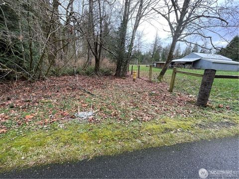 Photo of 109 248th Avenue NE, Redmond, WA 98053 (MLS # 2444385)