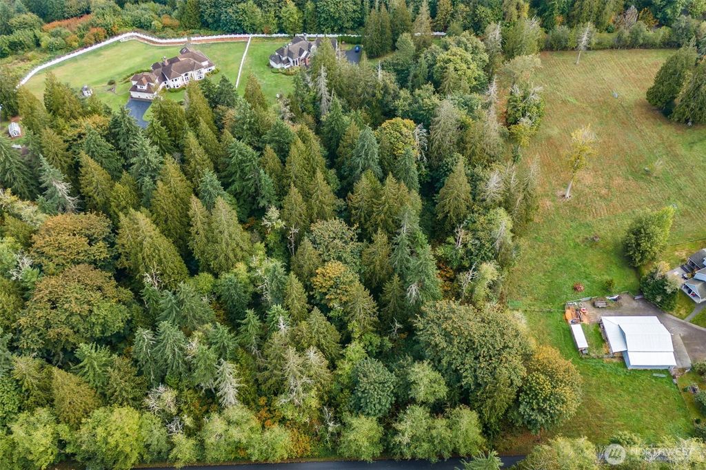 Photo of 109 xx 248th Avenue NE, Redmond, WA 98053 (MLS # 2444385)