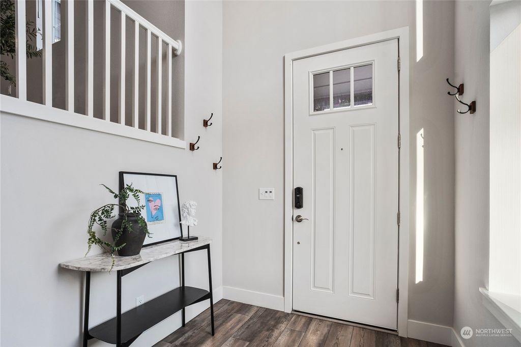 Photo of 12314 138th Drive NE, Lake Stevens, WA 98258 (MLS # 2321911)