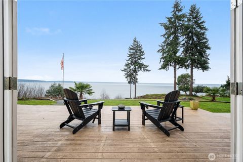 Photo of 9673 NE Pilot Court, Kingston, WA 98346 (MLS # 2468561)