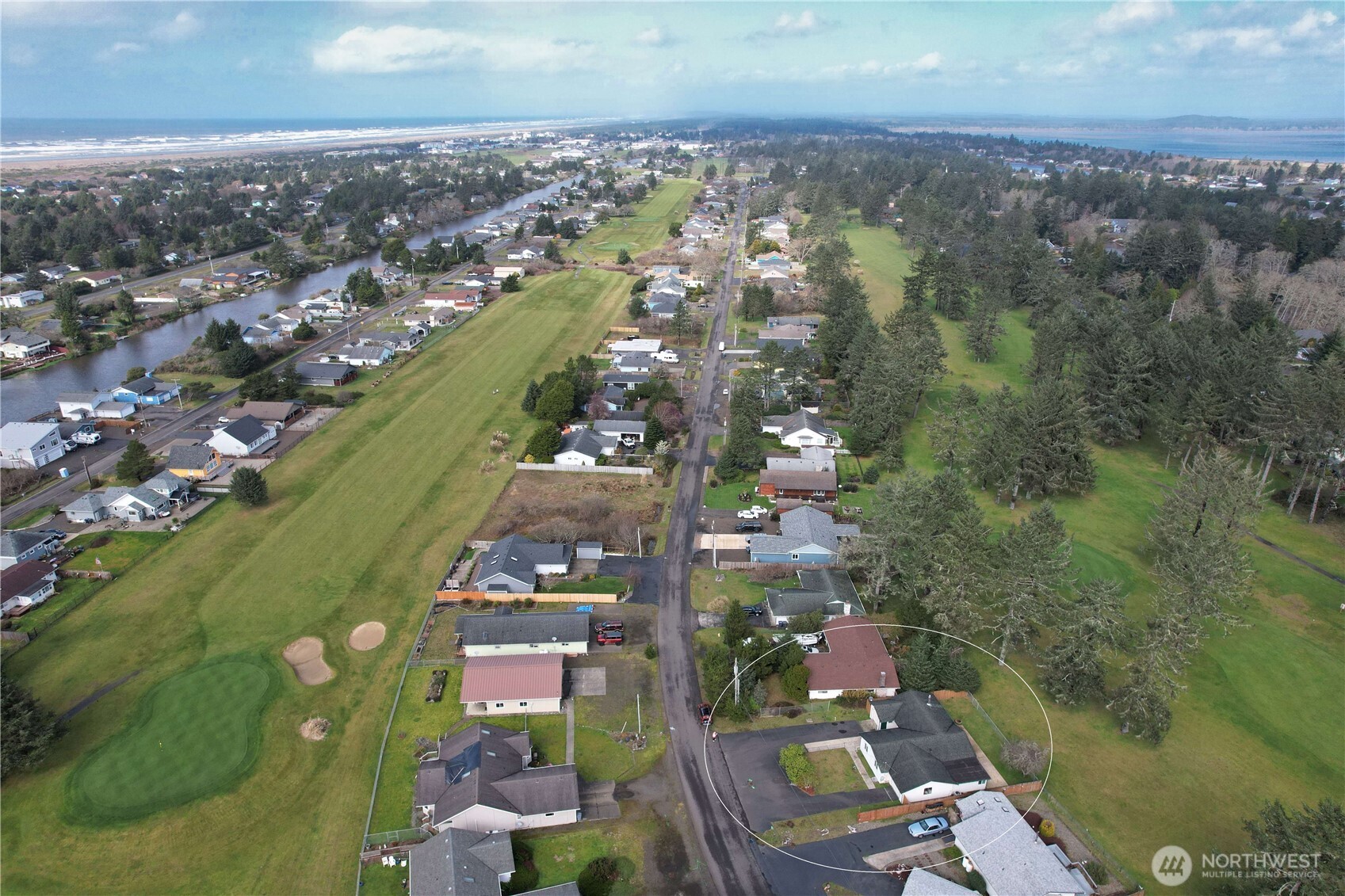 198 Octopus Avenue NE