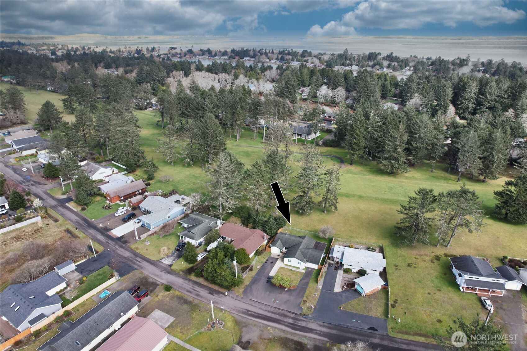 198 Octopus Avenue NE