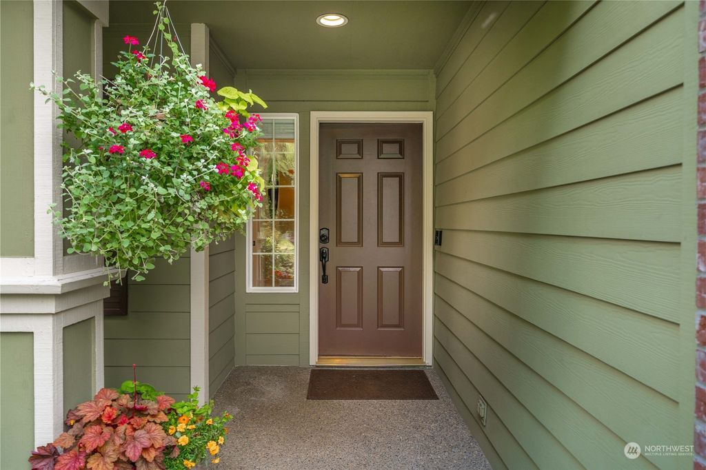 Photo of 24206 231st Place SE, Maple Valley, WA 98038 (MLS # 2305755)
