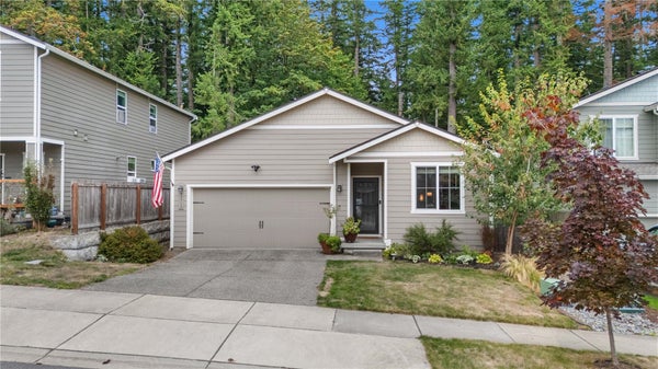 12115 319TH AVE SE, SULTAN, WA 98294 - Image c4c2b54f17ea855bc0a9281c59a4bc4f/1242603053