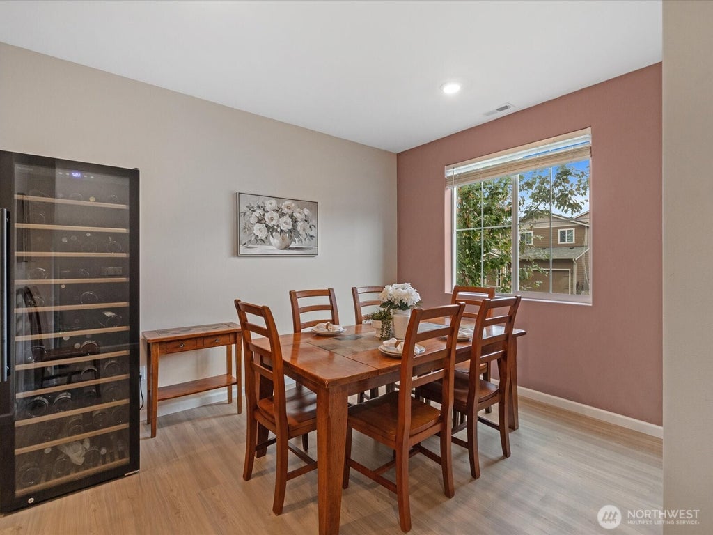 Photo of 12115 319th Avenue SE, Sultan, WA 98294 (MLS # 2583488)