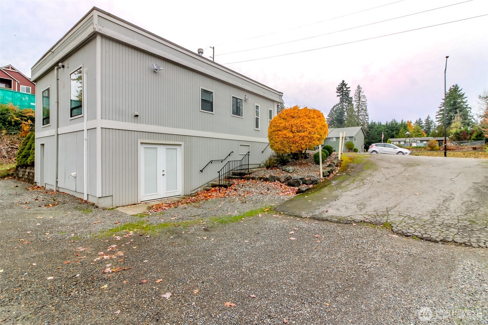 1715 Meridian Avenue E