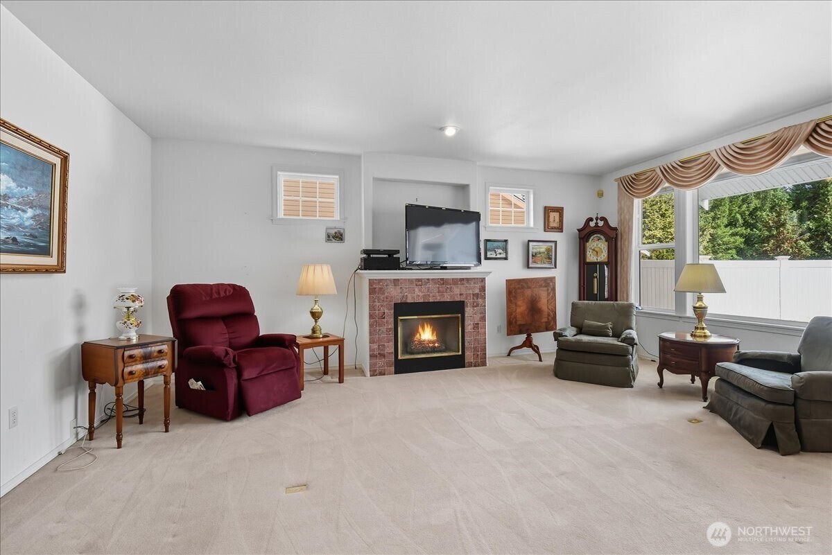 5013 70th Avenue Ct W 6A