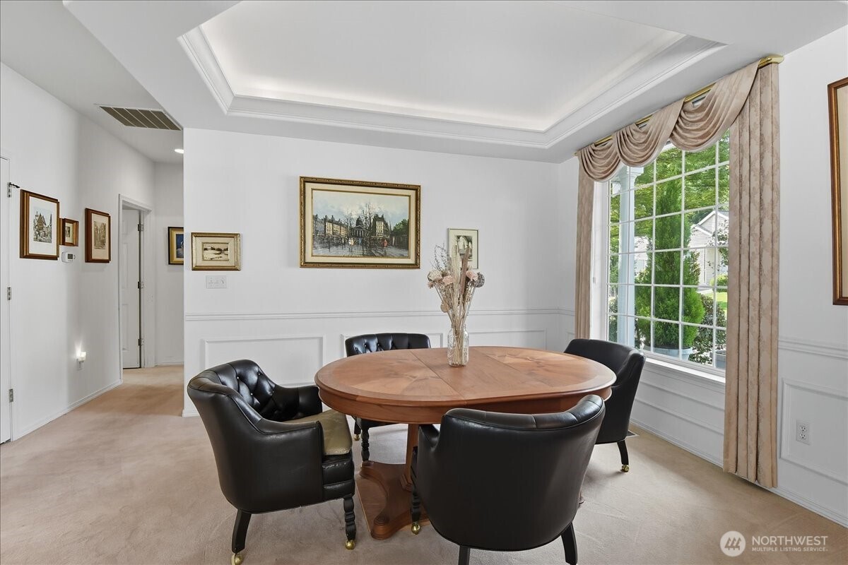 5013 70th Avenue Ct W 6A