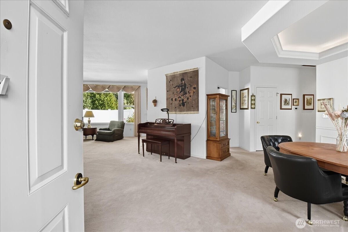 5013 70th Avenue Ct W 6A