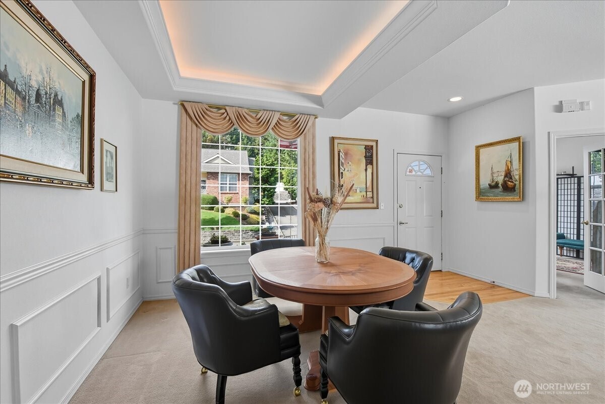 5013 70th Avenue Ct W 6A