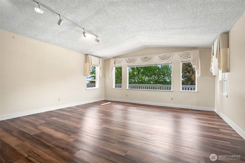 440 Snowmass Lane
