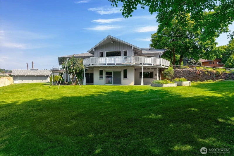 440 Snowmass Lane
