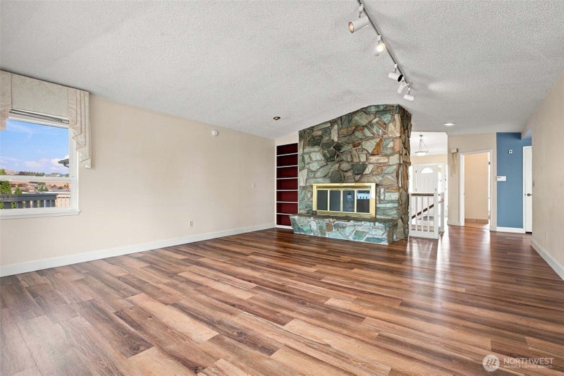 440 Snowmass Lane
