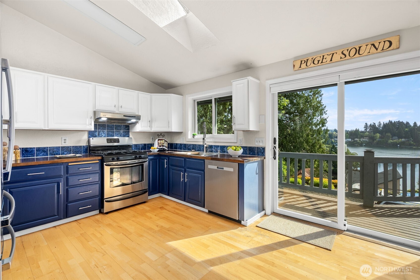 2490 Rocky Point Road NW