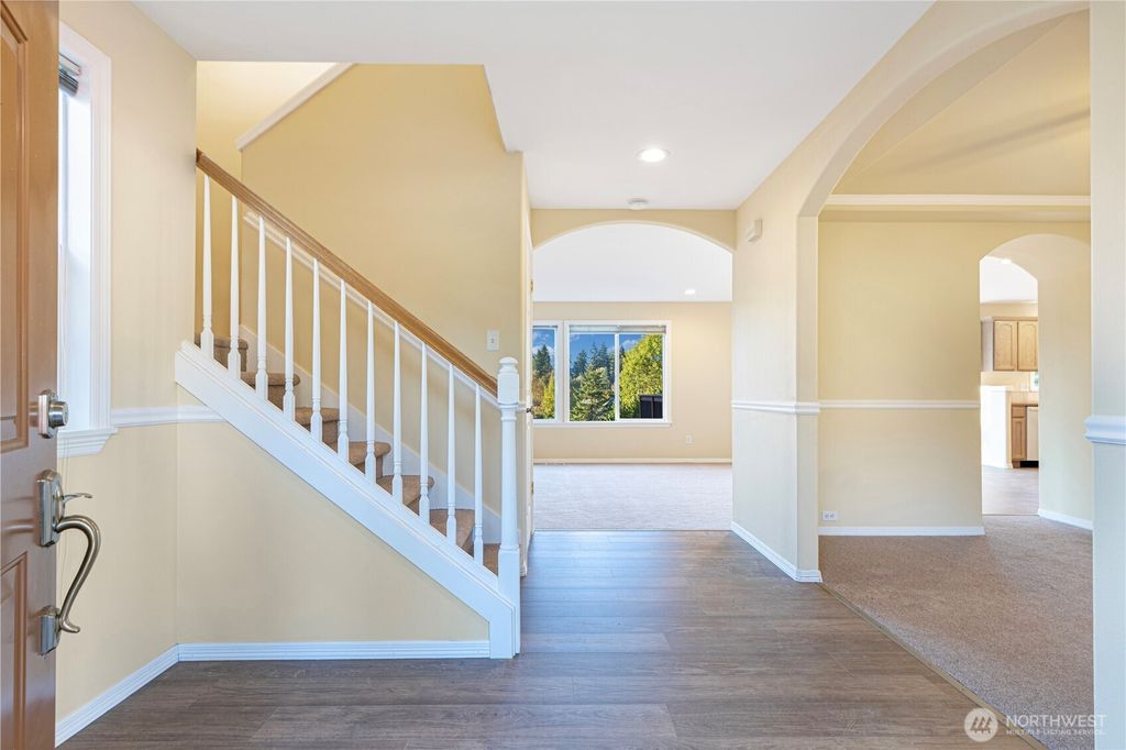 Photo of 38020 34th Ct Ct S, Auburn, WA 98001 (MLS # 2446484)