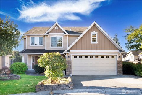 Photo of 38020 34th Ct Ct S, Auburn, WA 98001 (MLS # 2446484)