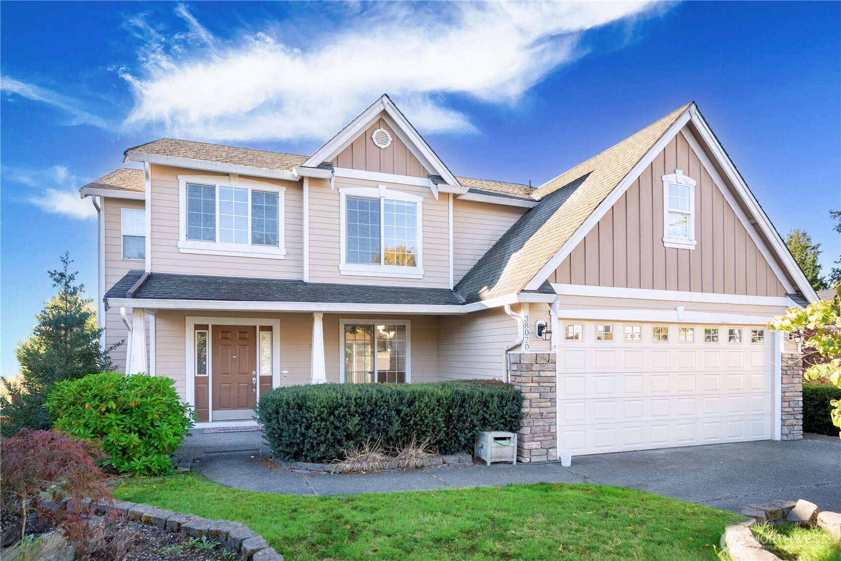 38020 34th Ct S
