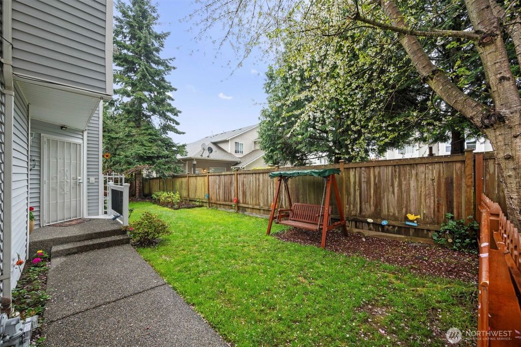 Photo of 21 95th Drive SE, Lake Stevens, WA 98258 (MLS # 2510285)