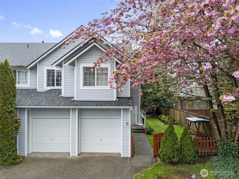 Photo of 21 95th Drive SE, Lake Stevens, WA 98258 (MLS # 2510285)