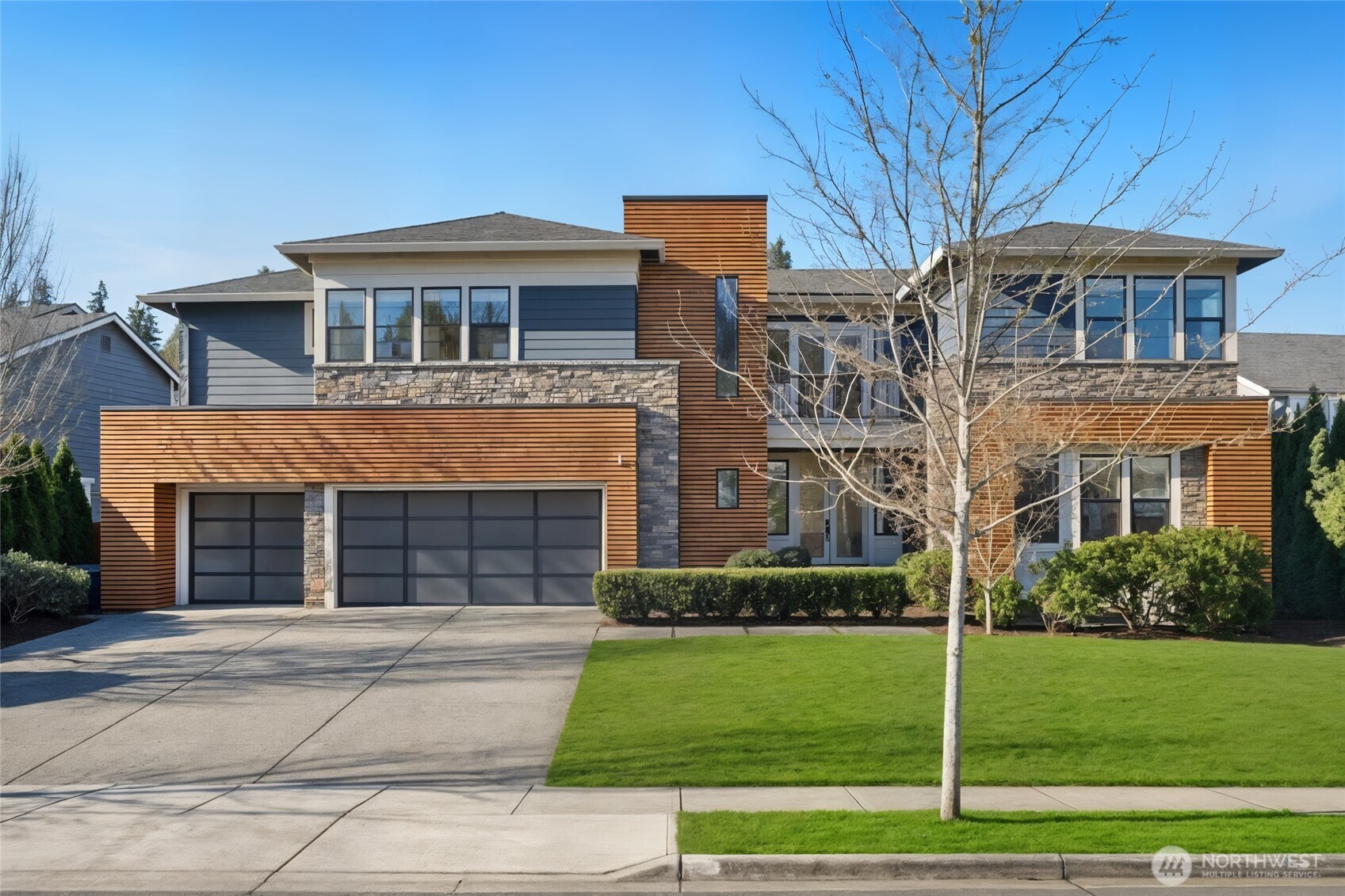 15903 98th Avenue NE