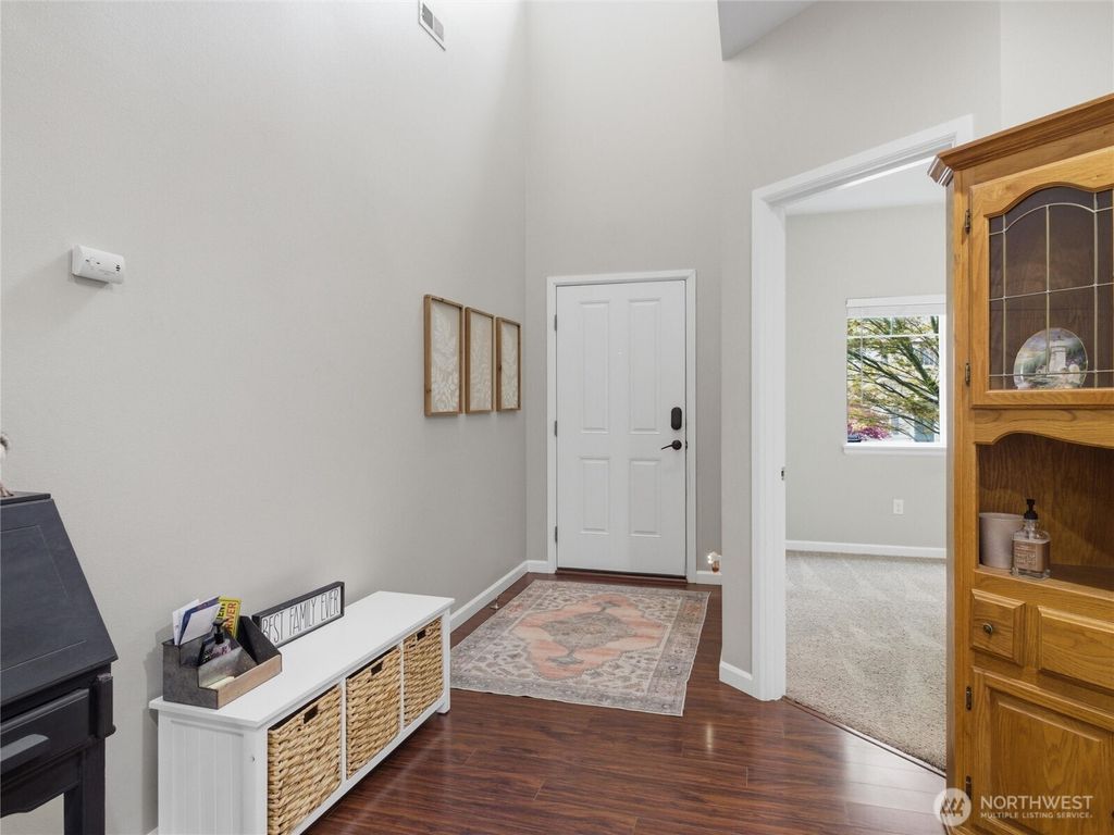 Photo of 15409 79th Avenue E, Puyallup, WA 98375 (MLS # 2511222)