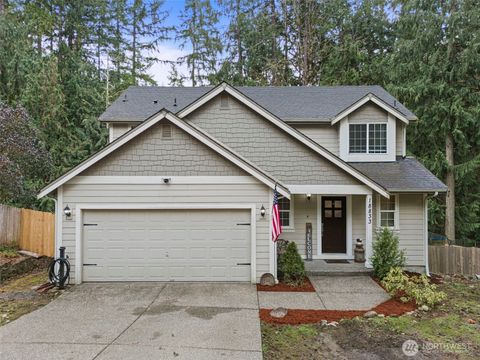 18833 Rampart Drive SE Yelm WA 98597