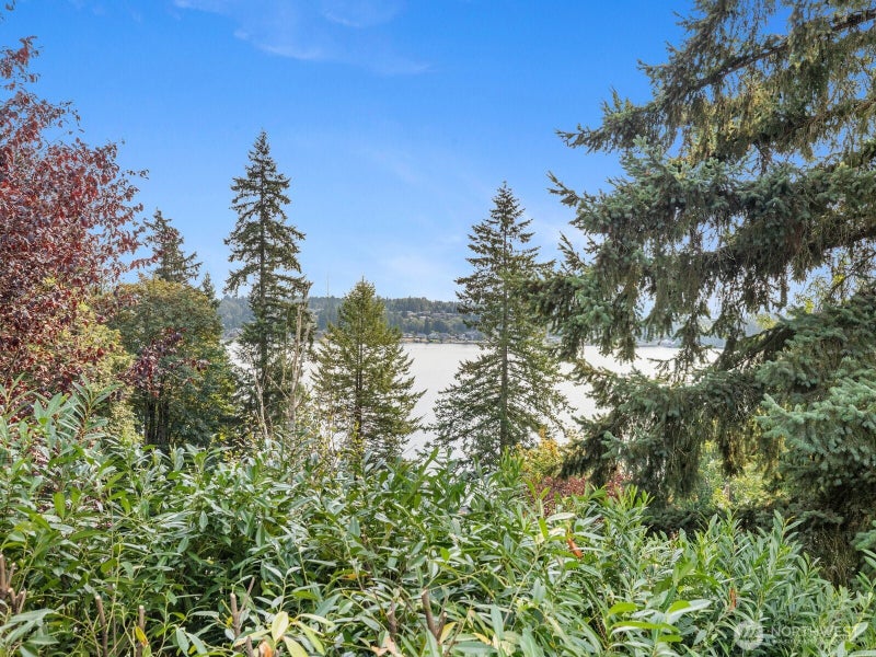 10830 Lake View Drive