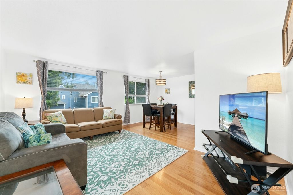 Photo of 1319 NW Slate Lane #106, Silverdale, WA 98383 (MLS # 2525985)