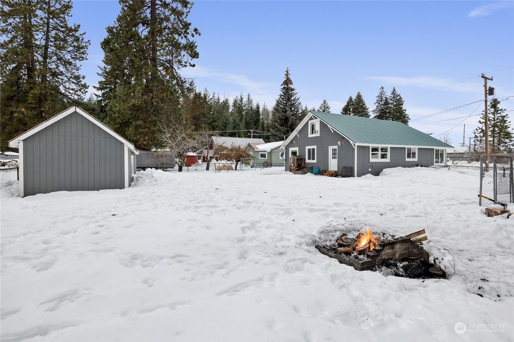 listing image 9365275038583095594