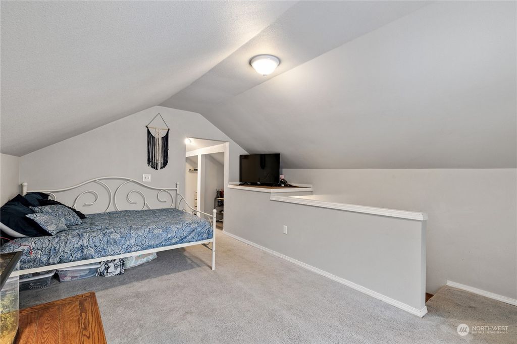 listing image 9365589210899120100