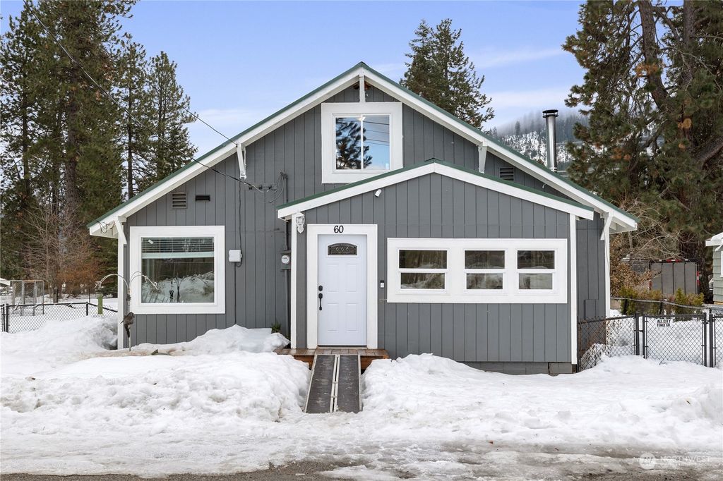 listing image 9362826902831799413