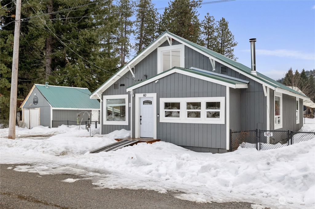 listing image 9367746324118033543