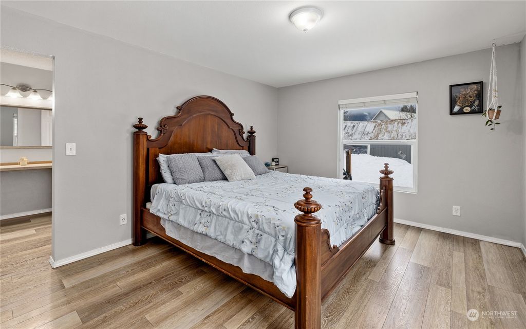 listing image 9362149577417837722