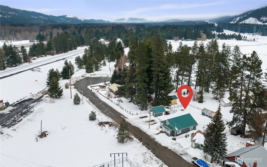 listing image 9362329081814402547