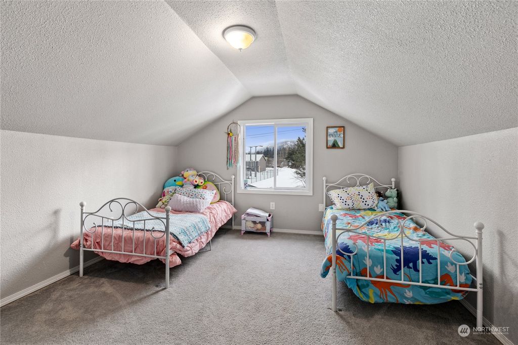 listing image 9367948150389897409