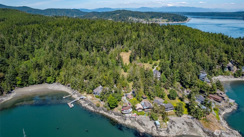 15846 Yokeko Dr & Quiet Cove Dr