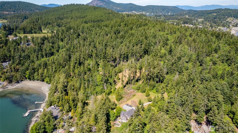 15846 Yokeko Dr & Quiet Cove Dr
