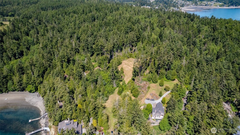 15846 Yokeko Dr & Quiet Cove Dr