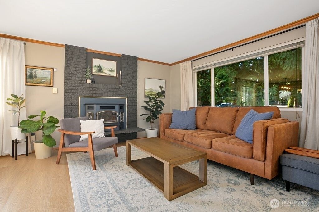 Photo of 19911 34th Drive SE, Bothell, WA 98012 (MLS # 2487251)