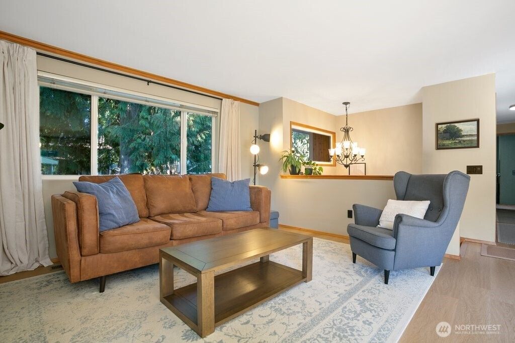 Photo of 19911 34th Drive SE, Bothell, WA 98012 (MLS # 2487251)