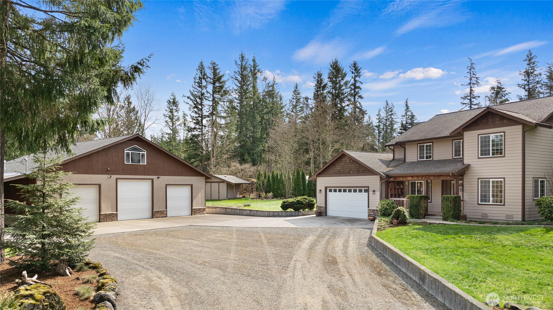 29703 SE 375th Street