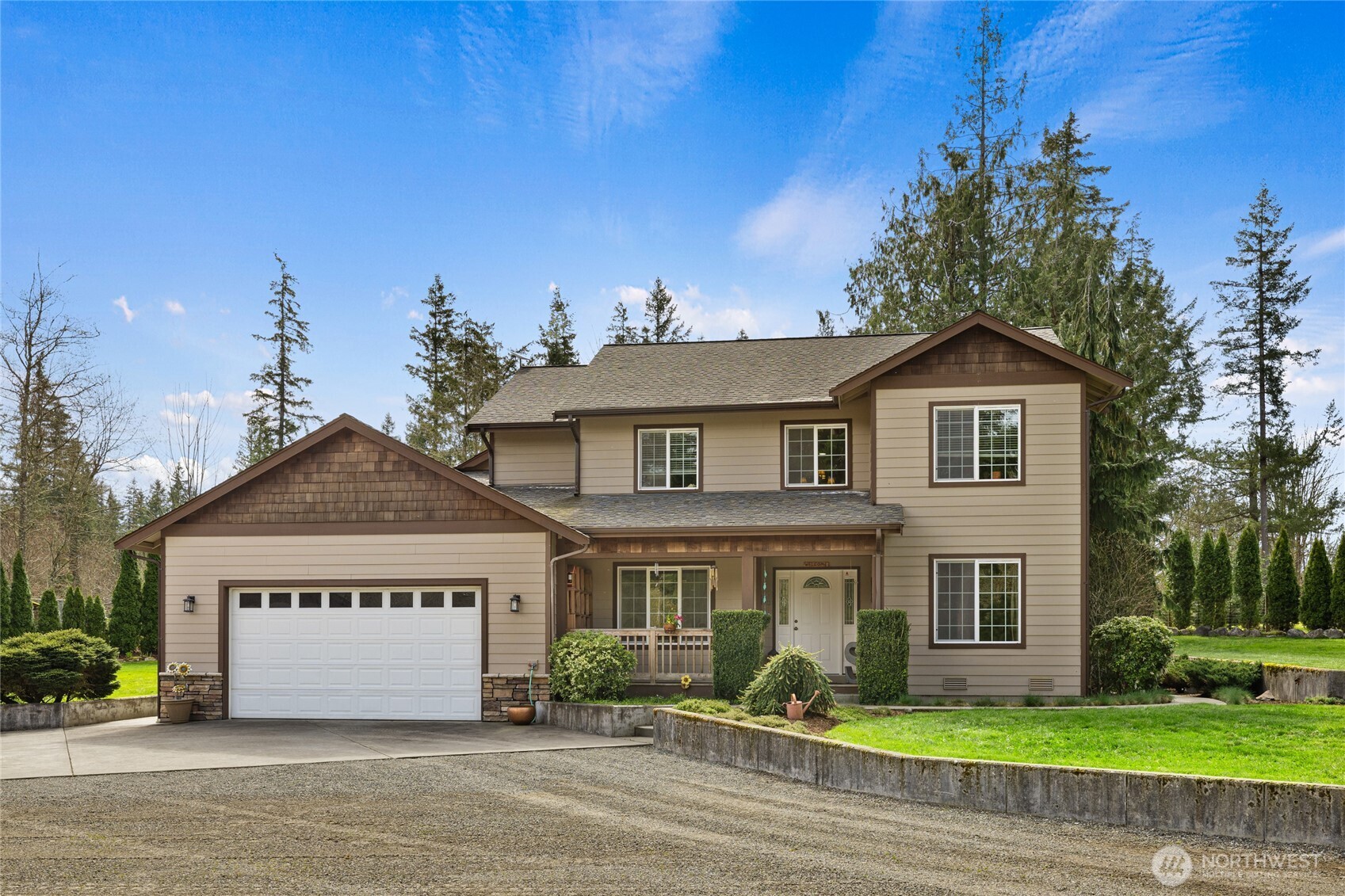 29703 SE 375th Street