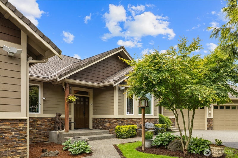 33625 SE 303rd Lane