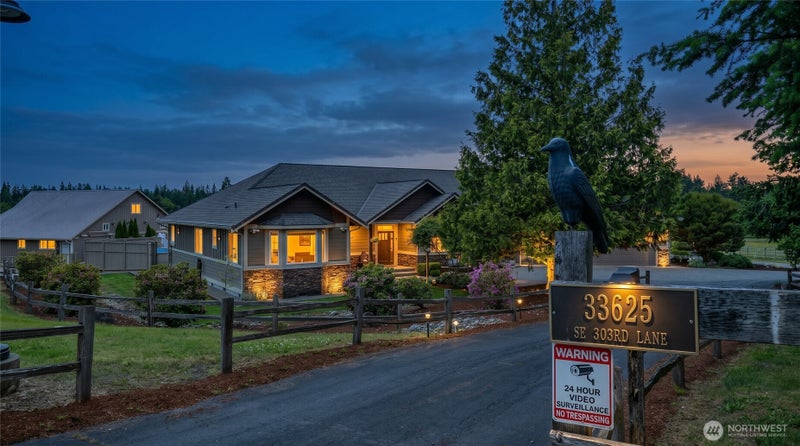 33625 SE 303rd Lane