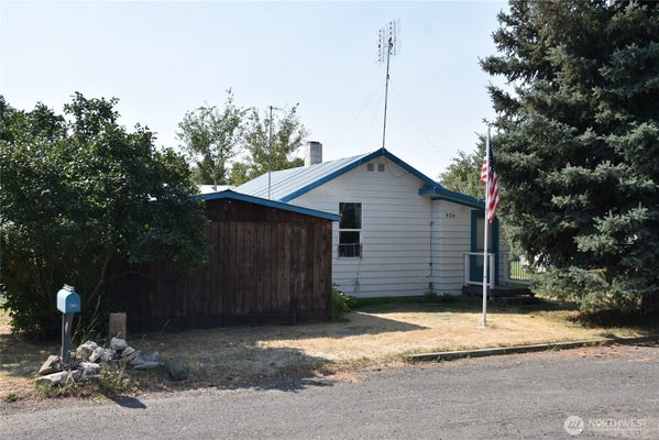 434 NE NORTH AVE, WILBUR, WA 99185 - Image c4d61c661b9cabc0b9da60e6b2a1dc5e/1024185145