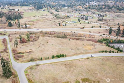 MLS: 2339582