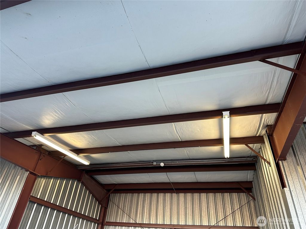 Photo of 10820 Minuteman Drive #16 C13, Everett, WA 98204 (MLS # 2460227)