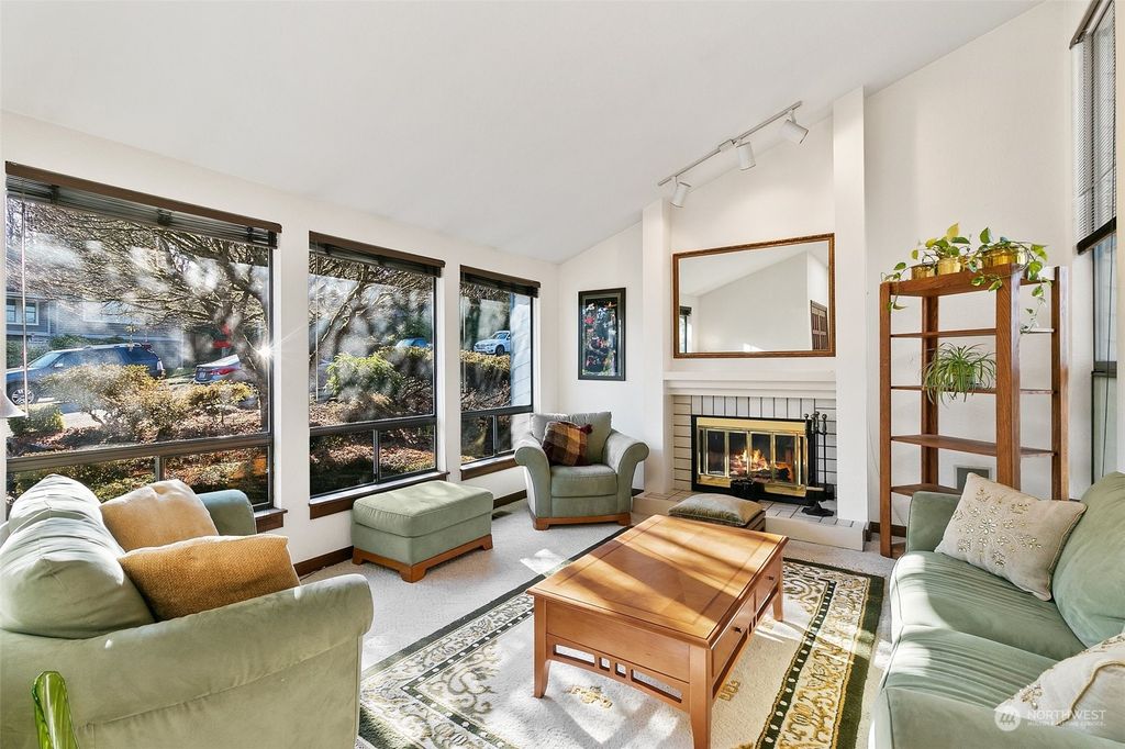 Photo of 16703 163rd Place SE, Renton, WA 98058 (MLS # 2042336)