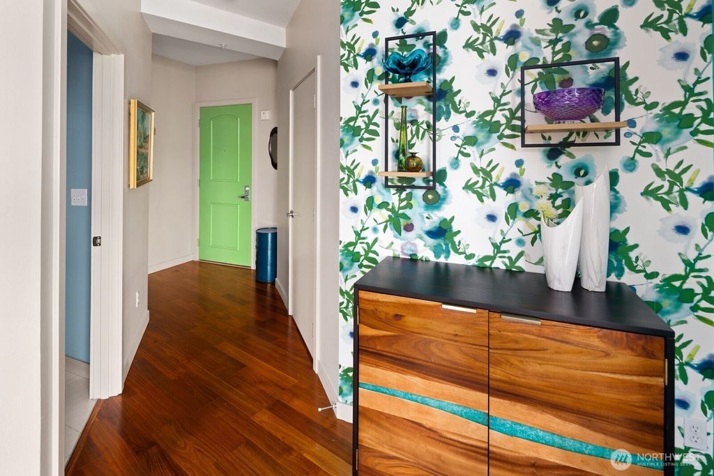 Photo of 2960 Eastlake Avenue E #313, Seattle, WA 98102 (MLS # 2405368)