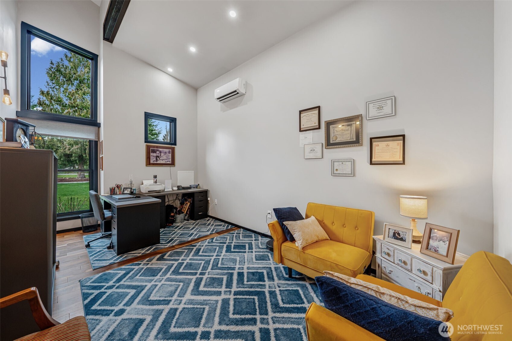 12516 Kapowsin Highlands Drive E